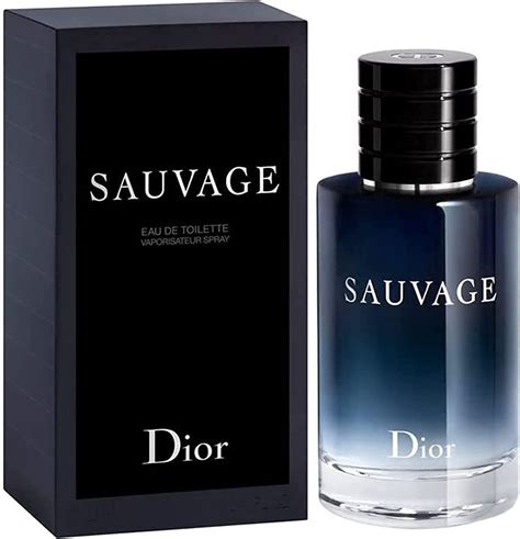 dior sauvage eau de toilette cheap|dior eau sauvage toilette 100ml.